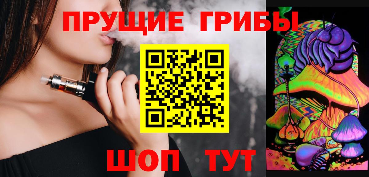 Псилоцибиновые грибы GOLDEN TEACHER  где купить   Вход с VPN  Оренбург  Псилоцибиновые грибы мицелий 